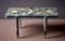 Handcrafted Terrazzo Coffee Table Deacon Federico 1 by Felix Muhrhofer 2