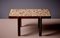 Handcrafted Admiral Whitney 1 Terrazzo Coffee Table by Felix Muhrhofer 2