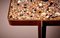 Handcrafted Admiral Whitney 1 Terrazzo Coffee Table by Felix Muhrhofer 4
