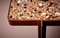 Handcrafted Admiral Whitney 1 Terrazzo Coffee Table by Felix Muhrhofer, Image 4