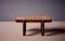 Handcrafted Admiral Whitney 3 Terrazzo Coffee Table by Felix Muhrhofer, Image 4