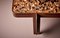 Handcrafted Admiral Whitney 3 Terrazzo Coffee Table by Felix Muhrhofer 7