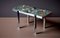 Handcrafted Terrazzo Nesting Tables by Felix Muhrhofer, Set of 3 7