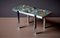 Tavolini ad incastro in terrazzo fatti a mano di Felix Muhrhofer, set di 3, Immagine 7