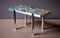 Handcrafted Terrazzo Nesting Tables by Felix Muhrhofer, Set of 3 6