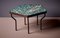 Handcrafted Terrazzo Prince Donatella Coffee Table by Felix Muhrhofer, Image 7