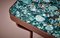 Handcrafted Terrazzo Prince Donatella Coffee Table by Felix Muhrhofer 4