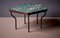 Handcrafted Terrazzo Prince Donatella Coffee Table by Felix Muhrhofer, Image 2