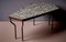 Handcrafted Terrazzo Prince Beatrice Coffee Table by Felix Muhrhofer 4