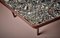 Handcrafted Terrazzo Prince Beatrice Coffee Table by Felix Muhrhofer 3