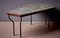 Handcrafted Terrazzo Prince Beatrice Coffee Table by Felix Muhrhofer 5