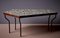 Handcrafted Terrazzo Prince Beatrice Coffee Table by Felix Muhrhofer 9