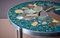Handcrafted Terrazzo Queen Frederic Coffee Table by Felix Muhrhofer, Image 2