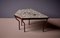 Handcrafted Terrazzo Prince Willi Coffee Table by Felix Muhrhofer 6