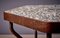 Handcrafted Terrazzo Prince Willi Coffee Table by Felix Muhrhofer 3