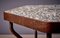 Handcrafted Terrazzo Prince Willi Coffee Table by Felix Muhrhofer, Image 3
