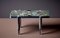 Handcrafted Terrazzo Deacon Federico Coffee Table by Felix Muhrhofer 9