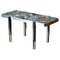 Handcrafted Terrazzo Deacon Federico Coffee Table by Felix Muhrhofer 1