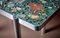 Handcrafted Terrazzo Deacon Federico Coffee Table by Felix Muhrhofer 6