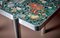Handcrafted Terrazzo Deacon Federico Coffee Table by Felix Muhrhofer, Image 6