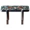 Handcrafted Terrazzo Deacon Federico 3 Coffee Table by Felix Muhrhofer 1