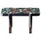 Handcrafted Terrazzo Deacon Federico 3 Coffee Table by Felix Muhrhofer, Image 1