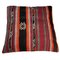 Federa Kilim vintage, Turchia, anni '70, Immagine 4