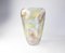 Petit Vase Jugend Stiel Vintage, 1970s 2