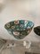 Cuenco de cerámica de Robert Picault, Imagen 1