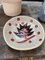 Ceramic Dish by Jean Picart le Doux, Image 1