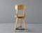 Bentwood Ama Desk Chair, 1930s, Image 7