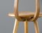 Bentwood Ama Desk Chair, 1930s, Image 8