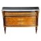 Louis XVI Chest of Drawers Sideboard 1