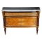 Louis XVI Kommode Sideboard 1