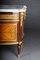 Louis XVI Chest of Drawers Sideboard 8