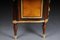 Louis XVI Chest of Drawers Sideboard 13