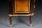 Louis XVI Chest of Drawers Sideboard, Image 13