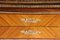 Louis XVI Chest of Drawers Sideboard 11