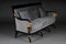 20th Century French Empire Salon Sofa 3