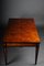 Biedermeier Style Extendable Dining / Conference Table in Maple 9