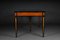Biedermeier Style Extendable Dining / Conference Table in Maple 6