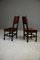 17th Century Style Occasional Chairs, Set of 2 6