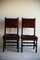 17th Century Style Occasional Chairs, Set of 2 5