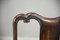 Queen Anne Style Dining Chair 7