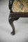 Queen Anne Style Dining Chair, Image 6