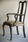 Queen Anne Style Dining Chair 3
