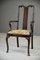 Queen Anne Style Dining Chair 1