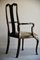 Queen Anne Style Dining Chair, Image 10