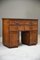 Victorian Walnut Cabinet from Heals 1