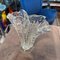 Mid-Century Modern Bullicante Murano Glass Vase by Barovier for Barovier & Toso, 1950s 5